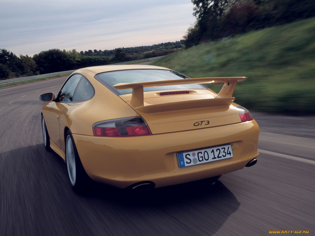 , porsche